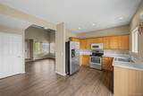 607 Balsa Drive - Photo 12