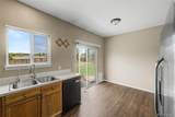 607 Balsa Drive - Photo 13