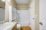 607 Balsa Drive - Photo 14