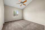 607 Balsa Drive - Photo 15