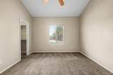 607 Balsa Drive - Photo 16