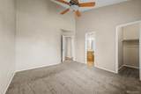 607 Balsa Drive - Photo 17