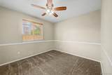 607 Balsa Drive - Photo 18