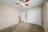 607 Balsa Drive - Photo 19
