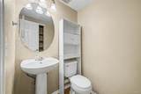 607 Balsa Drive - Photo 20