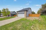 607 Balsa Drive - Photo 3