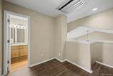 607 Balsa Drive - Photo 21