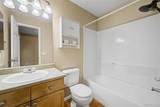 607 Balsa Drive - Photo 22