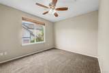 607 Balsa Drive - Photo 23