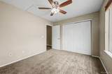 607 Balsa Drive - Photo 24