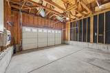 607 Balsa Drive - Photo 25