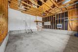 607 Balsa Drive - Photo 26