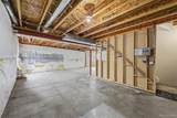 607 Balsa Drive - Photo 27