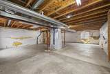 607 Balsa Drive - Photo 28