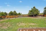 607 Balsa Drive - Photo 29