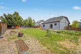 607 Balsa Drive - Photo 30