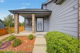 607 Balsa Drive - Photo 4