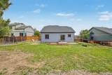 607 Balsa Drive - Photo 31