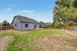 607 Balsa Drive - Photo 32