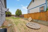 607 Balsa Drive - Photo 33