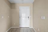 607 Balsa Drive - Photo 5