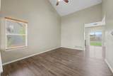 607 Balsa Drive - Photo 6