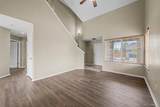 607 Balsa Drive - Photo 7