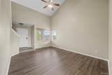 607 Balsa Drive - Photo 8