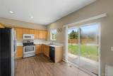 607 Balsa Drive - Photo 9