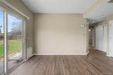 607 Balsa Drive - Photo 10