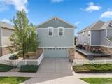 9530 Gray Street - Photo 41