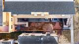 2501 Grove Street - Photo 34