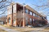 2501 Grove Street - Photo 35