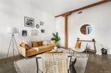 2501 Grove Street - Photo 6