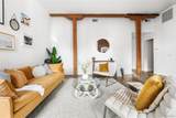 2501 Grove Street - Photo 8
