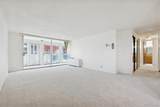 1155 Ash Street - Photo 11