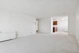 1155 Ash Street - Photo 12