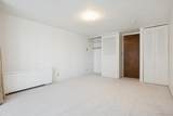 1155 Ash Street - Photo 13