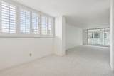 1155 Ash Street - Photo 14