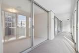 1155 Ash Street - Photo 15
