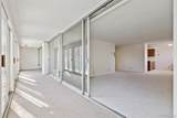 1155 Ash Street - Photo 16