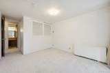 1155 Ash Street - Photo 18