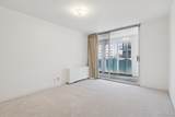 1155 Ash Street - Photo 19