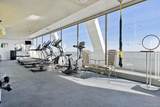 1155 Ash Street - Photo 20