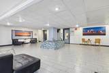 1155 Ash Street - Photo 3