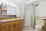 1155 Ash Street - Photo 21