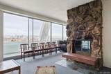 1155 Ash Street - Photo 23