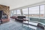 1155 Ash Street - Photo 24
