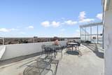 1155 Ash Street - Photo 25