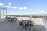 1155 Ash Street - Photo 26